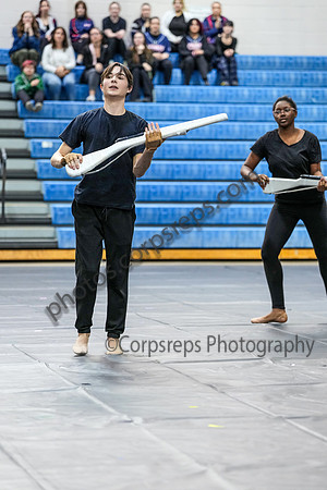 Coatesville Guard_250125_Spring-Ford-00302