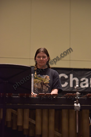 Percussion Showcase_250501_Wildwood-mg-2