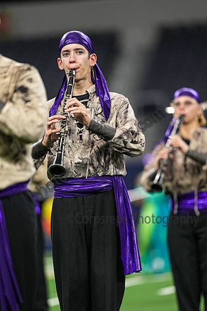 Benton_241107_AT&T-02451
