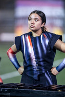 James Madison_241109_Austin-01289
