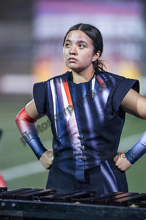 James Madison_241109_Austin-01289