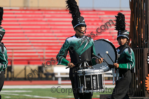 Mainland Regional_241013_Lenape-JSB0220