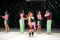 Penncrest Guard_250413_Bethlehem-CM00927