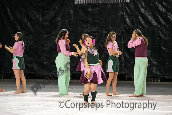 Penncrest Guard_250413_Bethlehem-CM00927