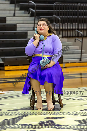 Hicksville Guard_250308_Bridgewater-Raritan HS-JB00034