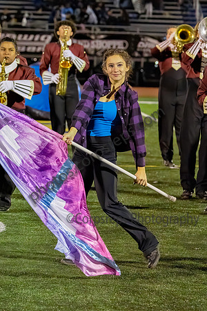 Morristown_241026_Franklin High School-JB00024