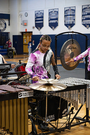 New Brunswick Drumline_240420_Arthur L Johnson-KL00018