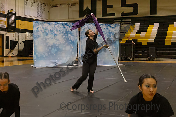 Fair Lawn Guard_250118_West Milford HS-JB00050