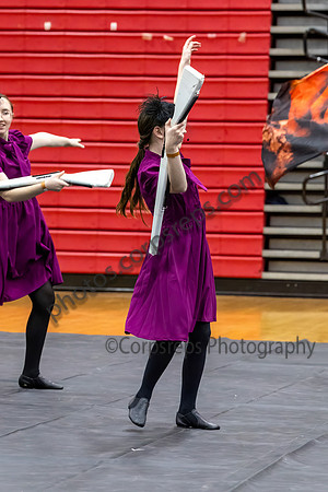 Madison Guard_250308_Bridgewater-Raritan HS-JB00052