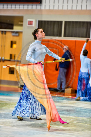 Perkiomen Valley Guard_180428_Perkiomen Valley-4592