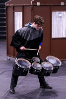 Great Valley Drumline_250329_Hatboro-Horsham-00492