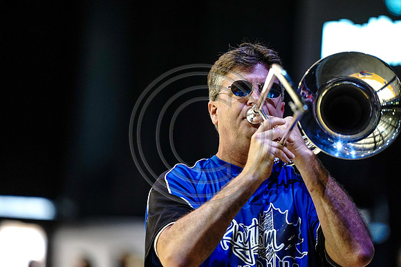 Rhythm in Blue_190810_Indianapolis-7304884