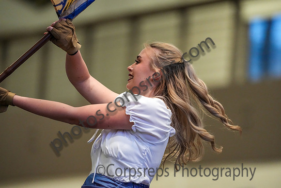 Orchard Park Guard_250215_Corning Finals-00758