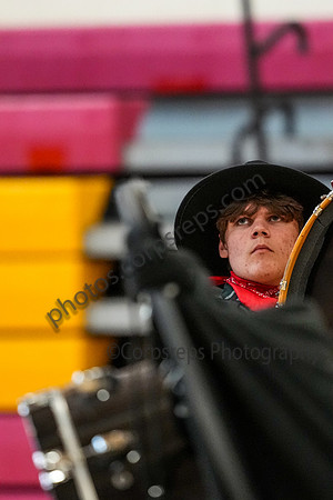 Audubon Standstill_250315_Penncrest-00337