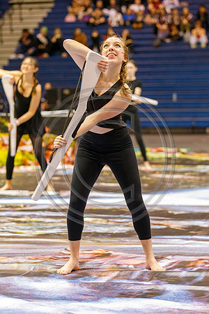 Marple-Newtown_Guard_230211_Council_Rock_South-JB02168