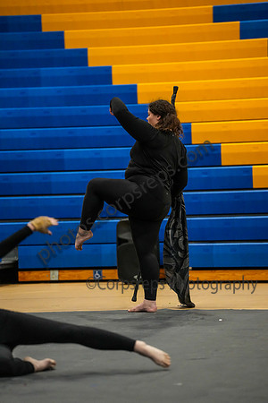 Radnor Guard_250118_Downingtown West-01700