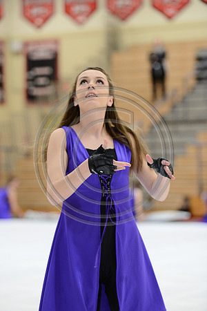 Scotch Plains-Fanwood Guard-373