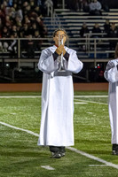 Edison_241026_Franklin High School-JB00008