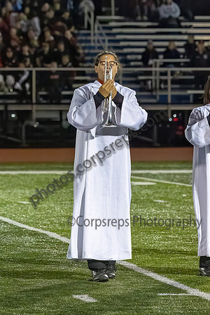 Edison_241026_Franklin High School-JB00008