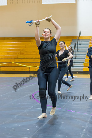 Westfield Varsity Guard_250125_West Orange HS-JB00019