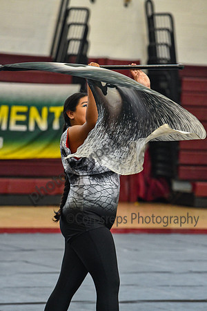 Coatesville Guard_250329_Abington-DJK01369