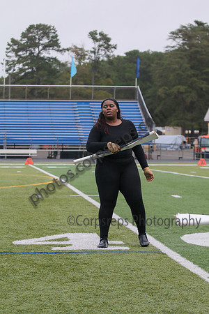 Rancocas Valley_240928_Shawnee-JSB0021