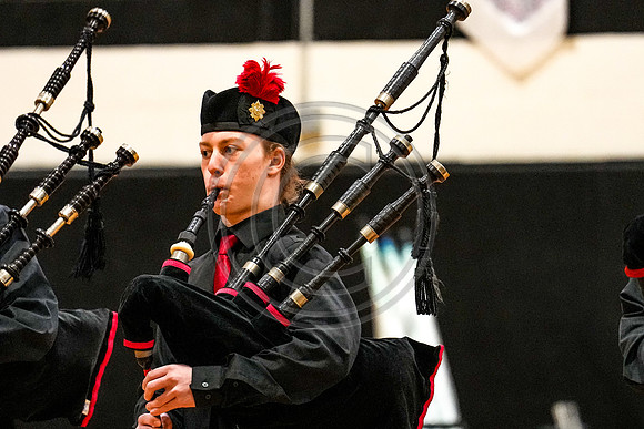 West Milford Highlander Pipes and Drums_220115_West Milford-09246
