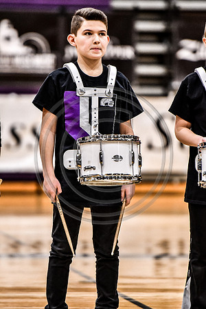 Old Bridge Elementary Percussion_180217_Old Bridge-2736