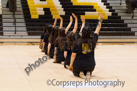 Pegasus Too Guard_250118_West Milford HS-JB00002