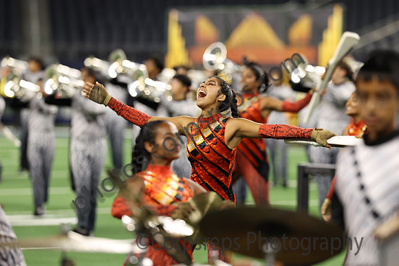 Coppell_241106_Arlington-cb00016