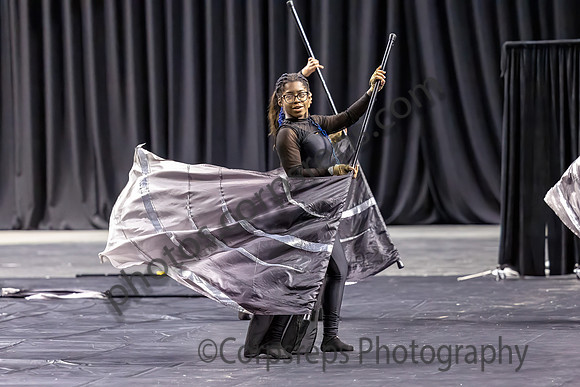 Sayreville Guard_240420_CURE Arena-JB00005