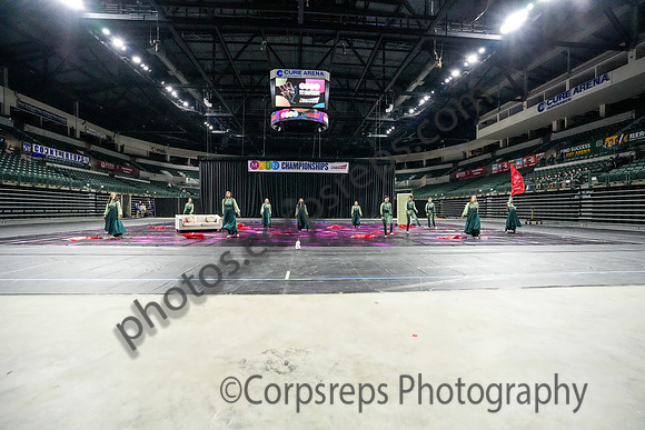 Perkiomen Valley Guard_240421_Cure Insurance Arena-08419