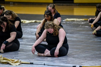 Golden of Kutztown University Guard_250301_Wilson-DJK00885