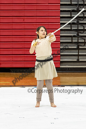 Empress Winterguard_250308_Bridgewater-Raritan HS-JB00028