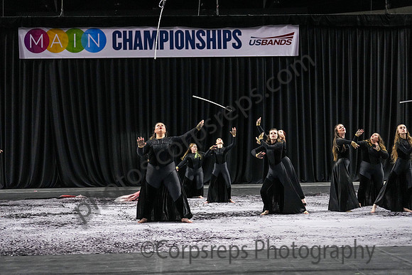 Barnegat Guard_240421_Cure Insurance Arena-08269
