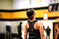 Fusion Guard_220115_West Milford-00173