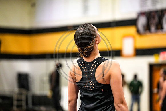 Fusion Guard_220115_West Milford-00173
