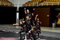 Trumbull Guard_170319_Bethlehem-1686