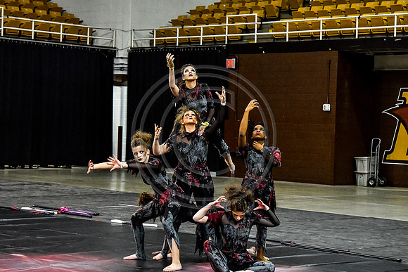 Trumbull Guard_170319_Bethlehem-1686