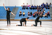 Upper Moreland Guard_220122_Spring-Ford-01342