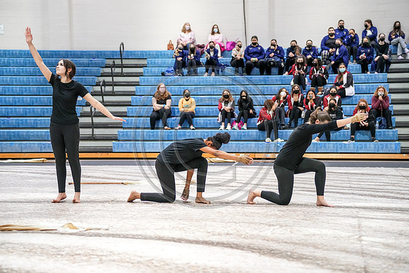 Upper Moreland Guard_220122_Spring-Ford-01342