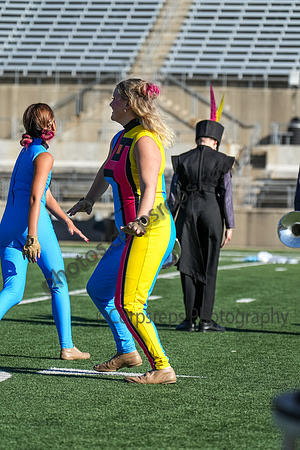 Anderson_241109_Austin-01398