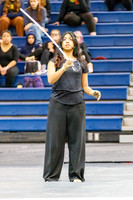 N-8_Winterguard_230211_Council_Rock_South-JB01916