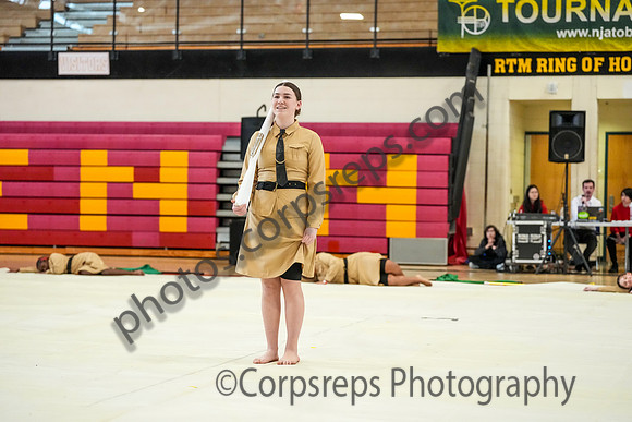 Abington MS Guard_250315_Penncrest-01832
