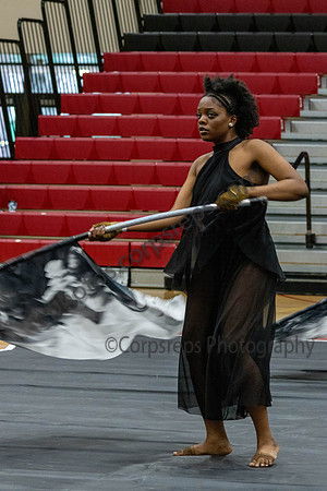 Vernon Township Guard_250329_Elizabeth-0029