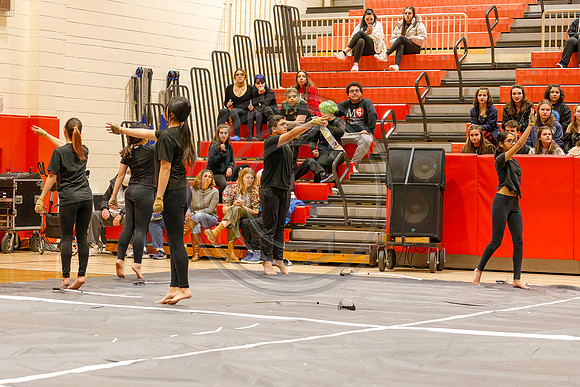 N-8_Winterguard_230204_Hillsborough-JB02828