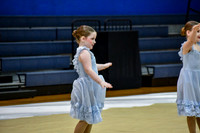 Emerge Cadet Dance_250201_Conrad Weiser-DJK00015