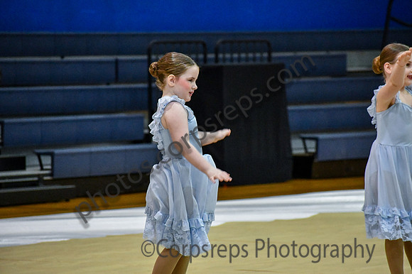 Emerge Cadet Dance_250201_Conrad Weiser-DJK00015