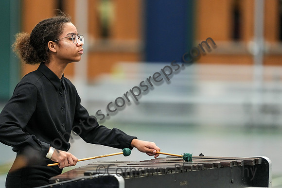 Medford Concert_250308_Dartmouth-02392