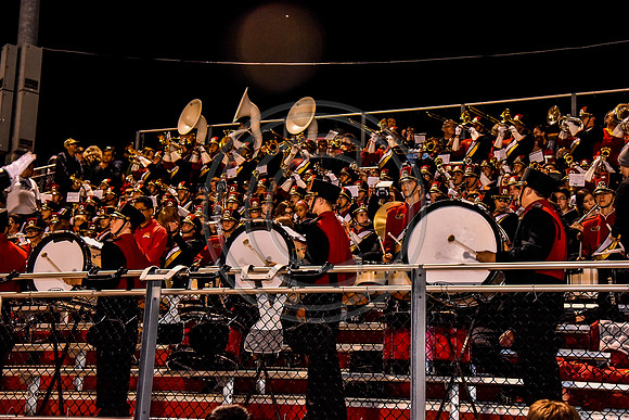 Penncrest-124